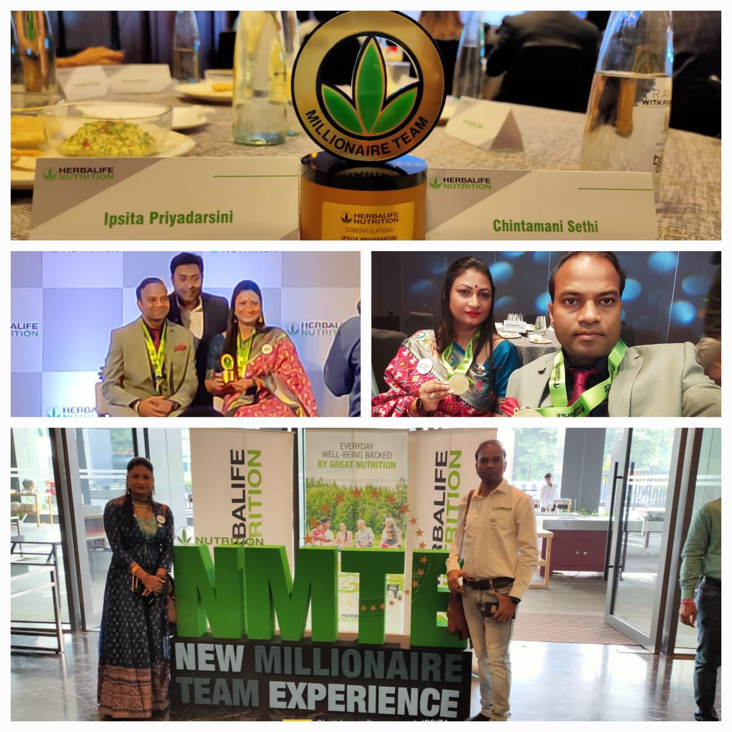 Peace Wellness Centre - Holistic Wellness