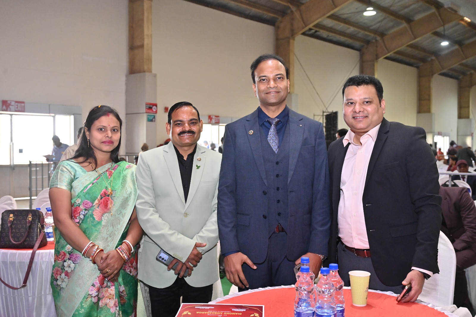 Patient Safety Excellence