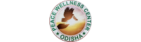 Peace Wellness Centre Logo
