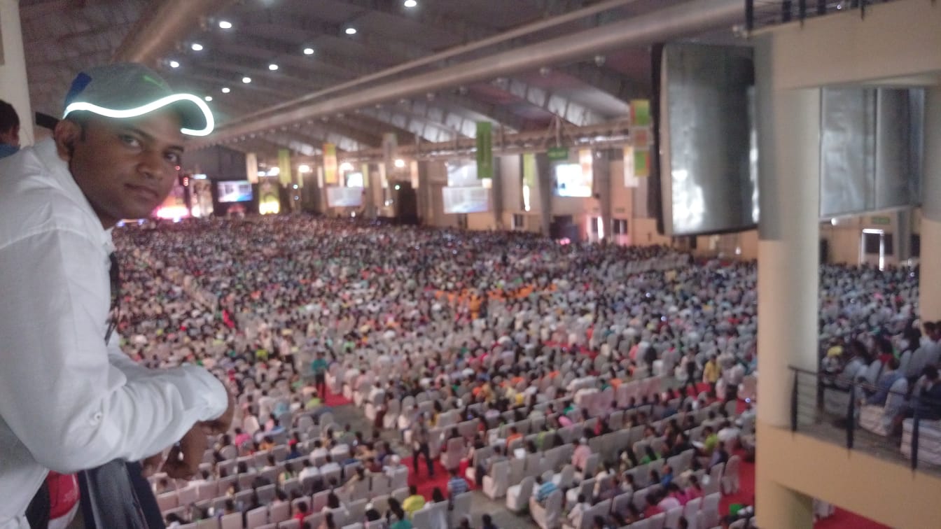 Holistic Wellness Consultation