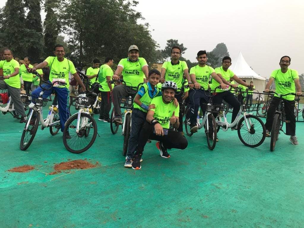 Holistic Healing Practices